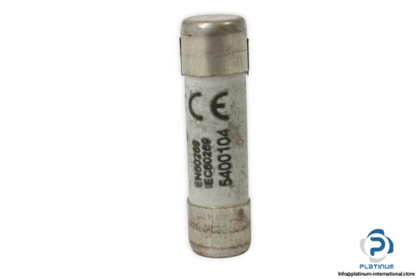 wimex-5400104-GG-cylindrical-fuse-(New)-3
