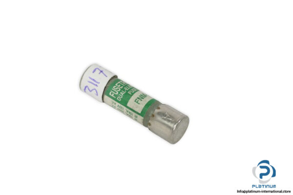 bussmann-FNM-2-time-delay-fuse-(New)