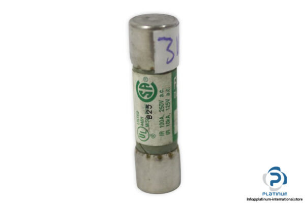 bussmann-FNM-2-time-delay-fuse-(New)-1