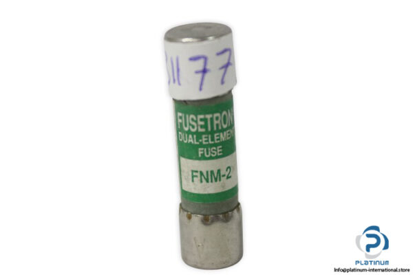 bussmann-FNM-2-time-delay-fuse-(New)-2