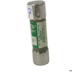 bussmann-FNM-2-time-delay-fuse-(New)-3