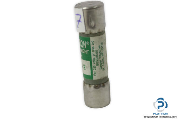 bussmann-FNM-2-time-delay-fuse-(New)-3