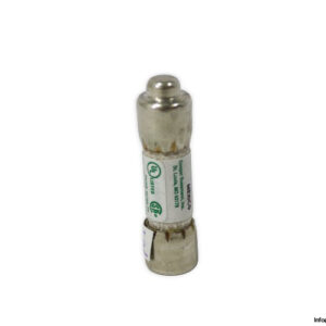 bussmann-FNQ-R-2-time-delay-fuse-(New)