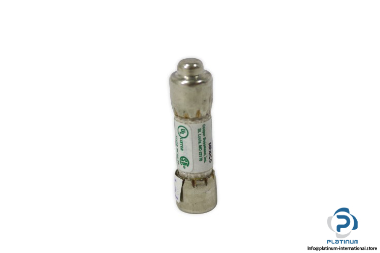 bussmann-FNQ-R-2-time-delay-fuse-(New)