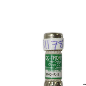 bussmann-FNQ-R-2-time-delay-fuse-(New)-1