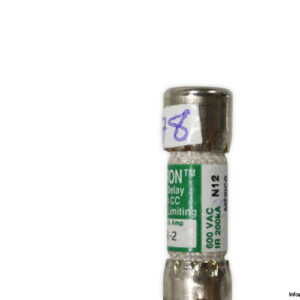 bussmann-FNQ-R-2-time-delay-fuse-(New)-2