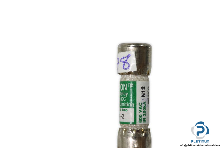 bussmann-FNQ-R-2-time-delay-fuse-(New)-2