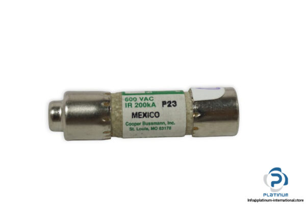 bussmann-FNQ-R-25-time-delay-fuse-(New)-3