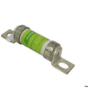 wickmann-werke-SUPERFLINK-35ET-cylindrical-fuse-(New)