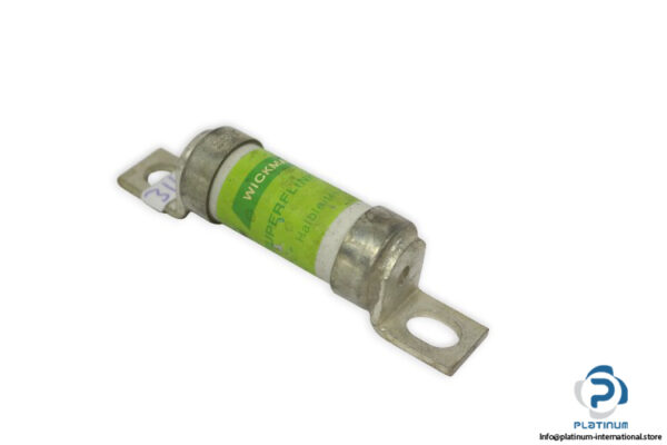 wickmann-werke-SUPERFLINK-35ET-cylindrical-fuse-(New)