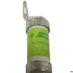 wickmann-werke-SUPERFLINK-35ET-cylindrical-fuse-(New)-1