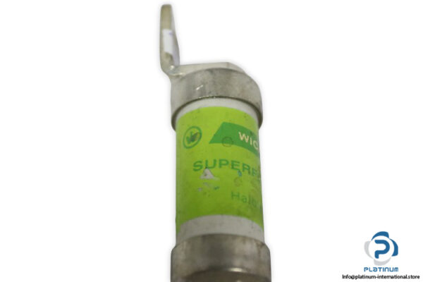 wickmann-werke-SUPERFLINK-35ET-cylindrical-fuse-(New)-1