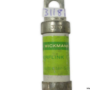 wickmann-werke-SUPERFLINK-35ET-cylindrical-fuse-(New)-2