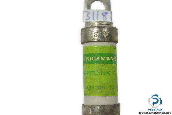 wickmann-werke-SUPERFLINK-35ET-cylindrical-fuse-(New)-2