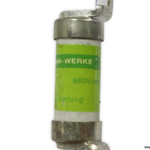 wickmann-werke-SUPERFLINK-35ET-cylindrical-fuse-(New)-3