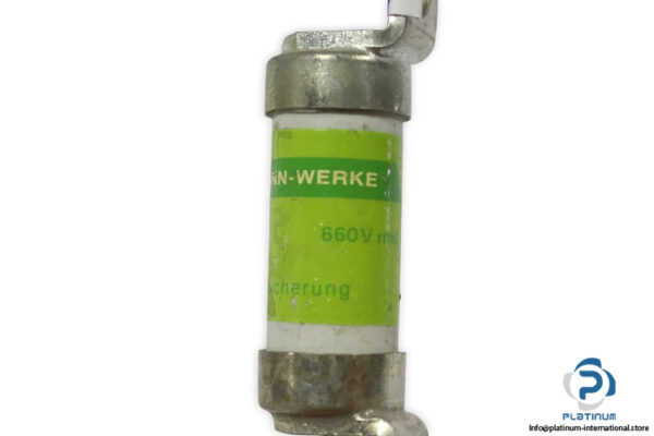 wickmann-werke-SUPERFLINK-35ET-cylindrical-fuse-(New)-3