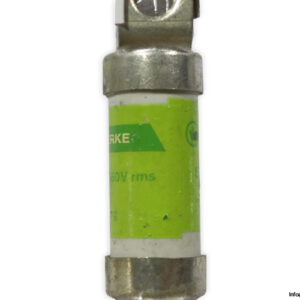 wickmann-werke-SUPERFLINK-35ET-cylindrical-fuse-(New)-4