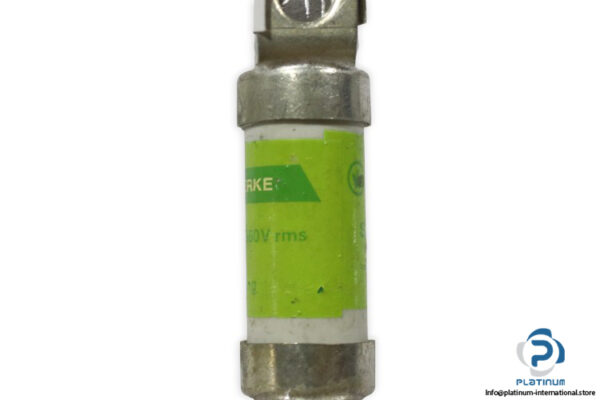 wickmann-werke-SUPERFLINK-35ET-cylindrical-fuse-(New)-4
