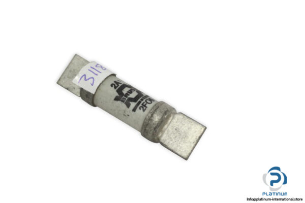 brush-2F06-GG-cylindrical-fuse-(New)