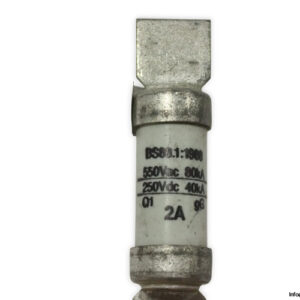 brush-2F06-GG-cylindrical-fuse-(New)-1