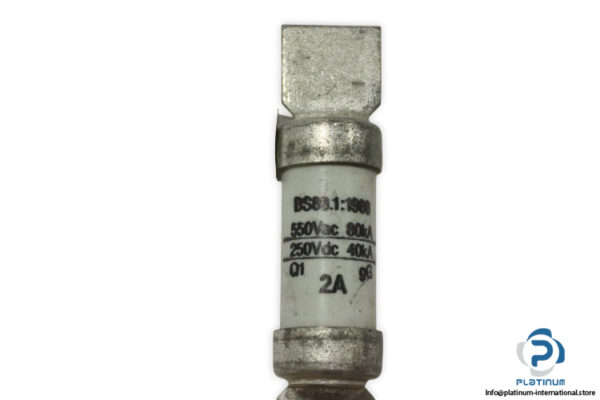 brush-2F06-GG-cylindrical-fuse-(New)-1
