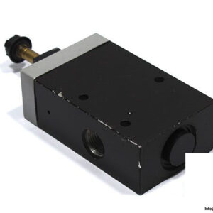 api-aed42ml-single-solenoid-valve-1