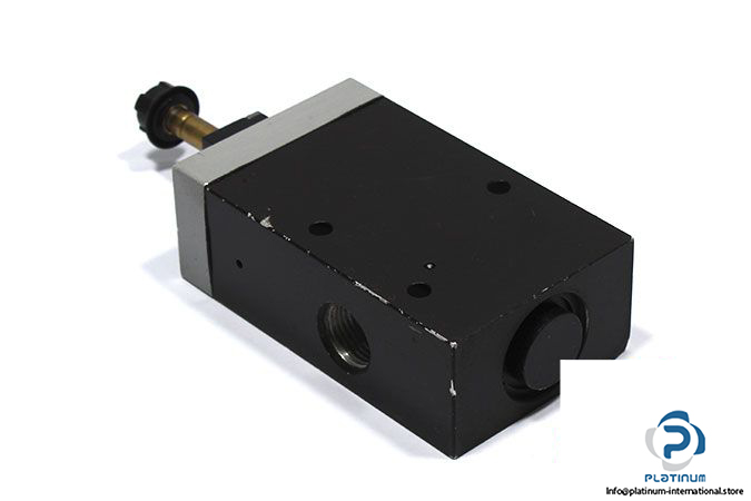 api-aed42ml-single-solenoid-valve-1