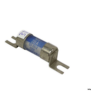 lawson-BS-88-2-cylindrical-fuse-(New)-1