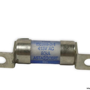 lawson-BS-88-2-cylindrical-fuse-(New)-3