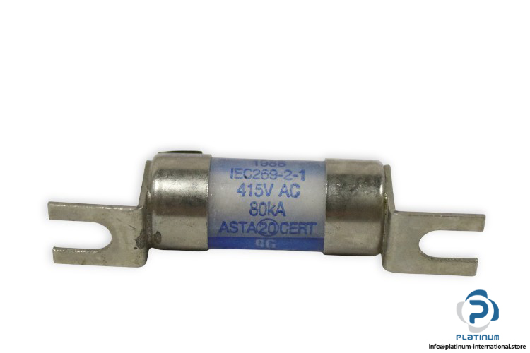 lawson-BS-88-2-cylindrical-fuse-(New)-3