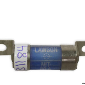 lawson-BS-88-2-cylindrical-fuse-(New)-4