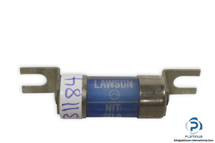 lawson-BS-88-2-cylindrical-fuse-(New)-4