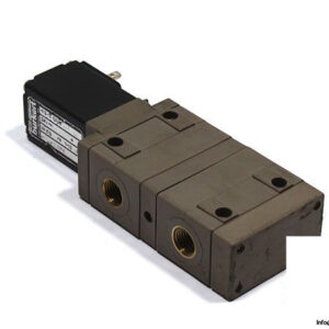 burkert-413-g-g1_4-single-solenoid-valve-1