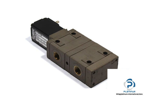 burkert-413-g-g1_4-single-solenoid-valve-1