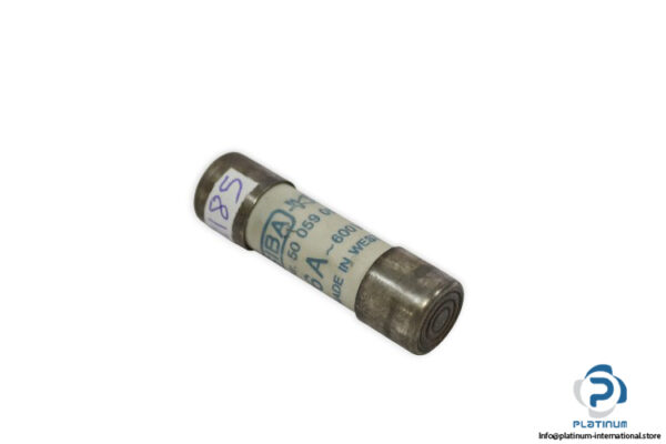 siba-5005906-16a-cylindrical-fuse-(New)