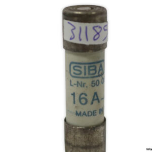 siba-5005906-16a-cylindrical-fuse-(New)-1