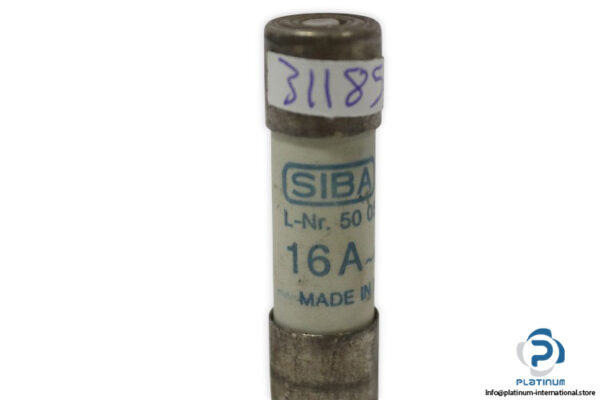 siba-5005906-16a-cylindrical-fuse-(New)-1