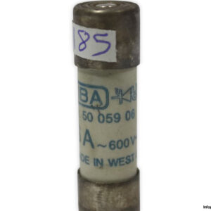 siba-5005906-16a-cylindrical-fuse-(New)-2