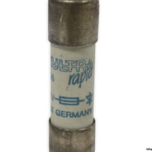 siba-5005906-16a-cylindrical-fuse-(New)-3