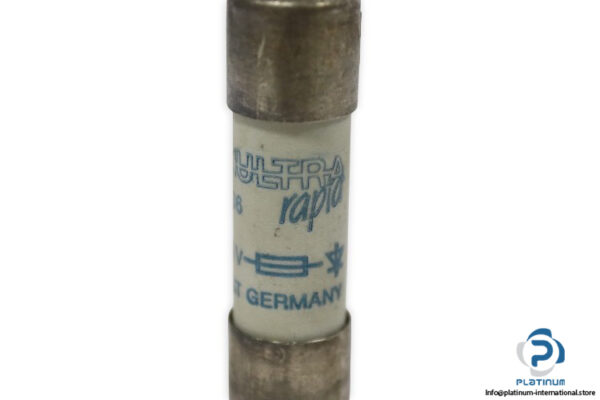 siba-5005906-16a-cylindrical-fuse-(New)-3