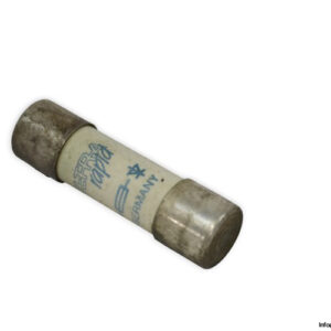 siba-5005906-20a-cylindrical-fuse-(New)