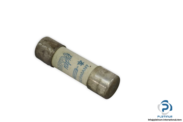 siba-5005906-20a-cylindrical-fuse-(New)