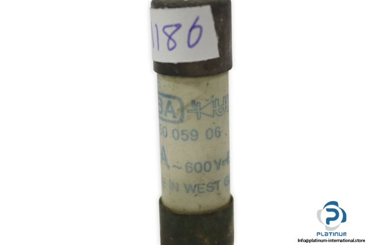 siba-5005906-20a-cylindrical-fuse-(New)-2