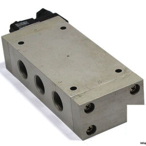 airtec-m-22-511-hn-single-solenoid-valve-1