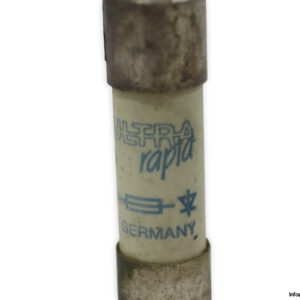 siba-5005906-20a-cylindrical-fuse-(New)-3