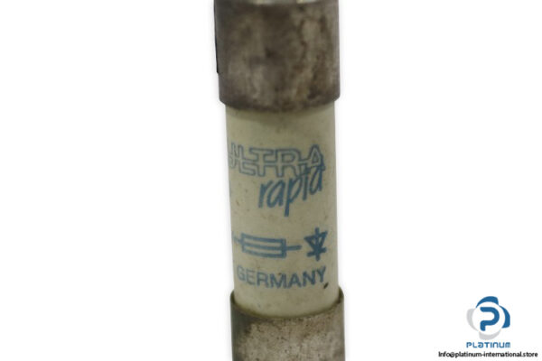 siba-5005906-20a-cylindrical-fuse-(New)-3