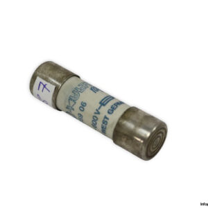 siba-5005906-32a-cylindrical-fuse-(New)