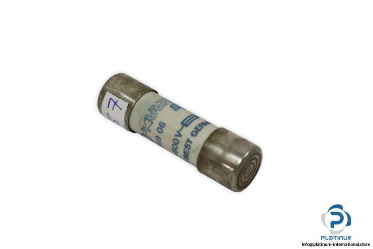 siba-5005906-32a-cylindrical-fuse-(New)