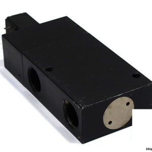 waircom-ukc1_u-single-solenoid-valve-1