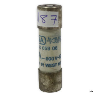 siba-5005906-32a-cylindrical-fuse-(New)-2